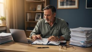 Lire la suite à propos de l’article Comment choisir une prévoyance quand on exerce comme médecin libéral