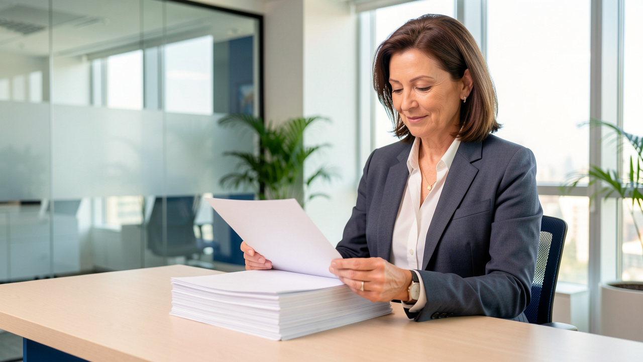 Lire la suite à propos de l’article Les 7 assurances essentielles pour entreprise à prévoir