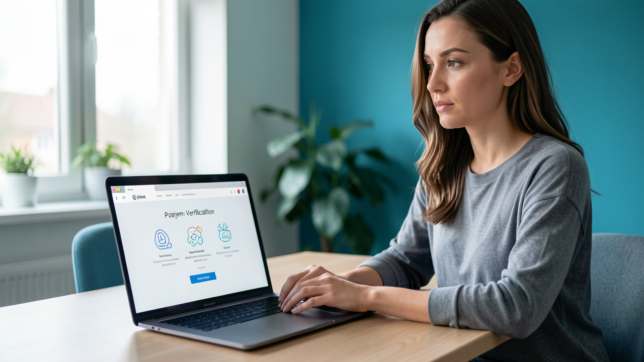 Lire la suite à propos de l’article Numéro PayPal : joindre le support pour un paiement professionnel bloqué