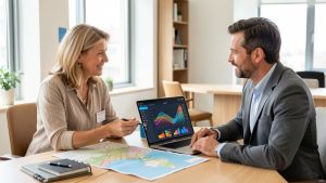 Lire la suite à propos de l’article Quels dispositifs CCI-WTTC choisir pour développer une PME touristique ?