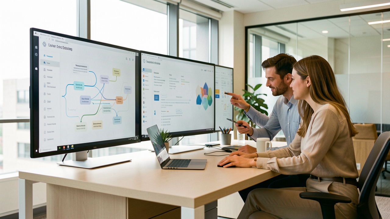 Lire la suite à propos de l’article Expérience client digitale : 7 leviers pour vos contacts B2B